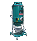 industriesauger