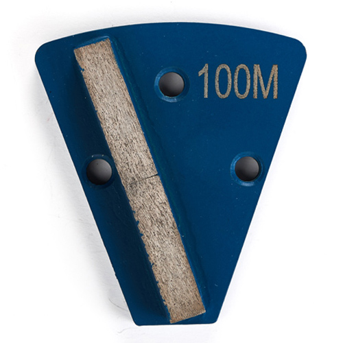 DW-REC-100-ML
