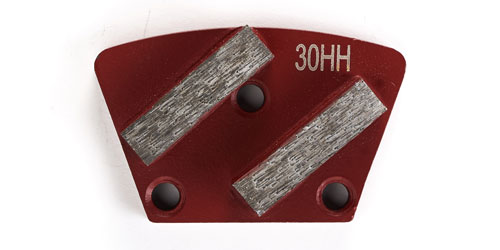 DW-REC-30-HH