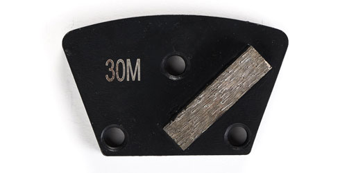 DW-REC-30-MS