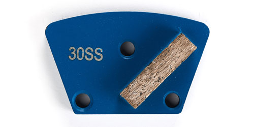 DW-REC-30-SSS