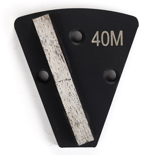 DW-REC-40-ML