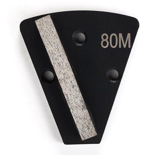 DW-REC-80-ML