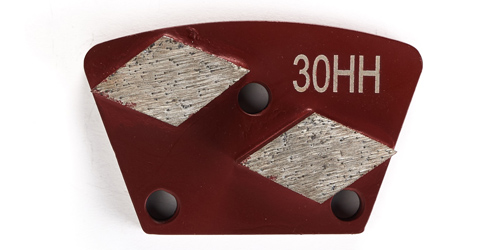 DW-RMB-30-HH