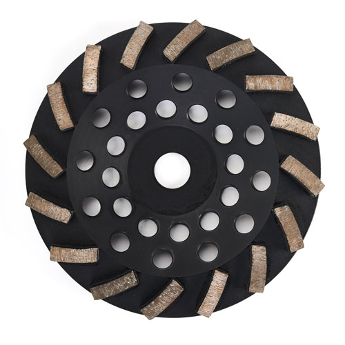 TS-180-30M