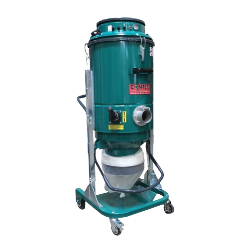 cdm3000longo-removebg-preview