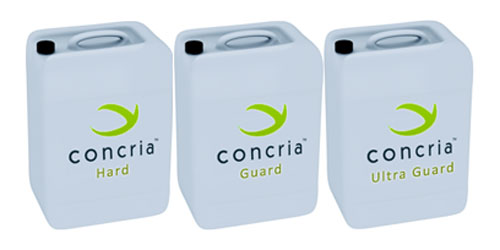 concria_chemie